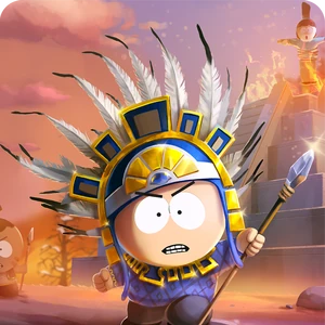 Craig Tucker South Park Archives Fandom