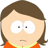 Kelly Rutherford Menskin South Park Archives Fandom