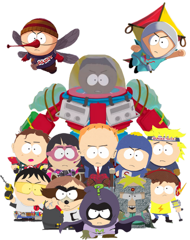 image tfbw wallpaper template 2 png south park archives fandom