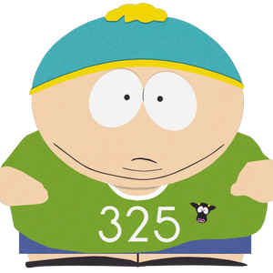Eric Cartman Gallery South Park Archives Fandom
