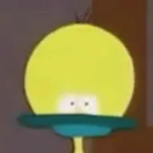 Jakovasaur South Park Archives Fandom