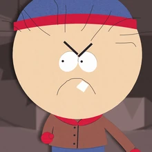 South Park Episodical Icons South Park Archives Fandom