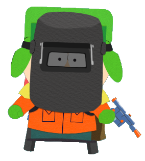 south park the bounty image bounty kyle real png south park archives fandom powered by wikia south park the bounty image bounty kyle real png south park archives fandom powered by wikia