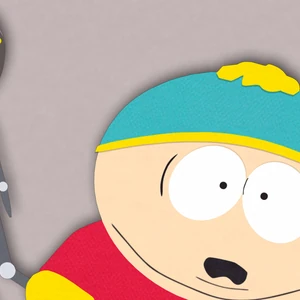 South Park Episodical Icons South Park Archives Fandom