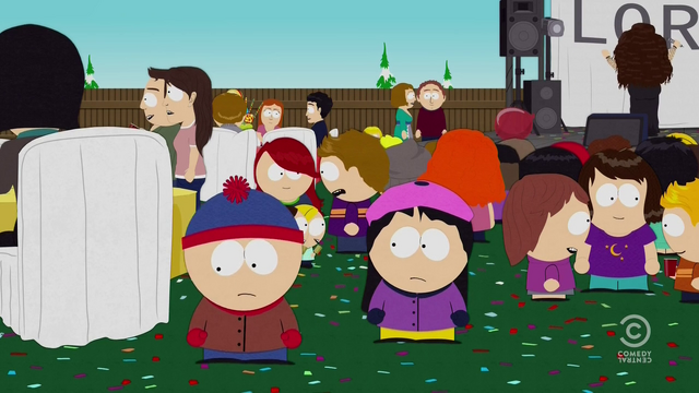 Image GlutenFreeEbola 00082 png South Park Archives FANDOM Image GlutenFreeEbola 00082 png South Park Archives FANDOM
