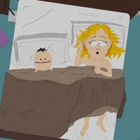 Miss Teacher Bangs A Boy South Park Archives Fandom