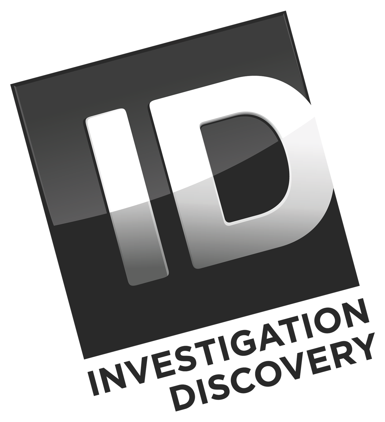 Investigation Discovery | South Park Archives | FANDOM powered by Wikia