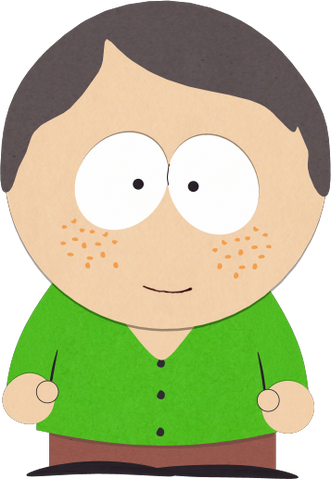 File:JakeGGWK.png