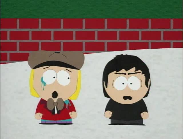 Image - 108 00027.jpg | South Park Archives | FANDOM powered by Wikia