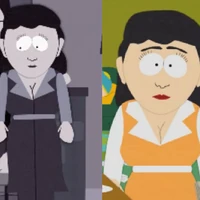 Mr Hankey S Christmas Classics Trivia South Park Archives Fandom