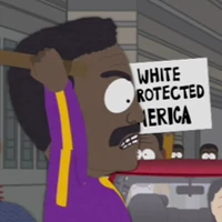 World War Zimmerman Trivia South Park Archives Fandom