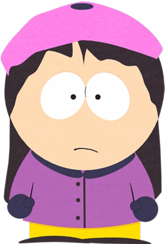 Wendy Testaburger | South Park Wiki | FANDOM powered by Wikia