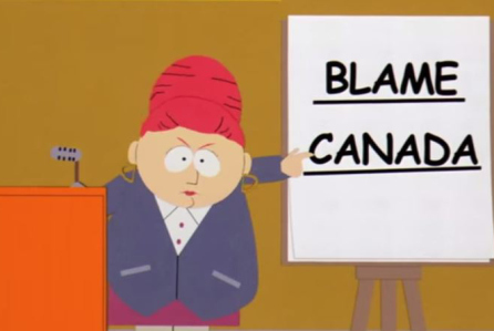Blame_Canada-0.jpg