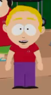 RedTeamUnnamedKid4