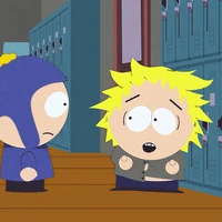 Put It Down South Park Archives Fandom