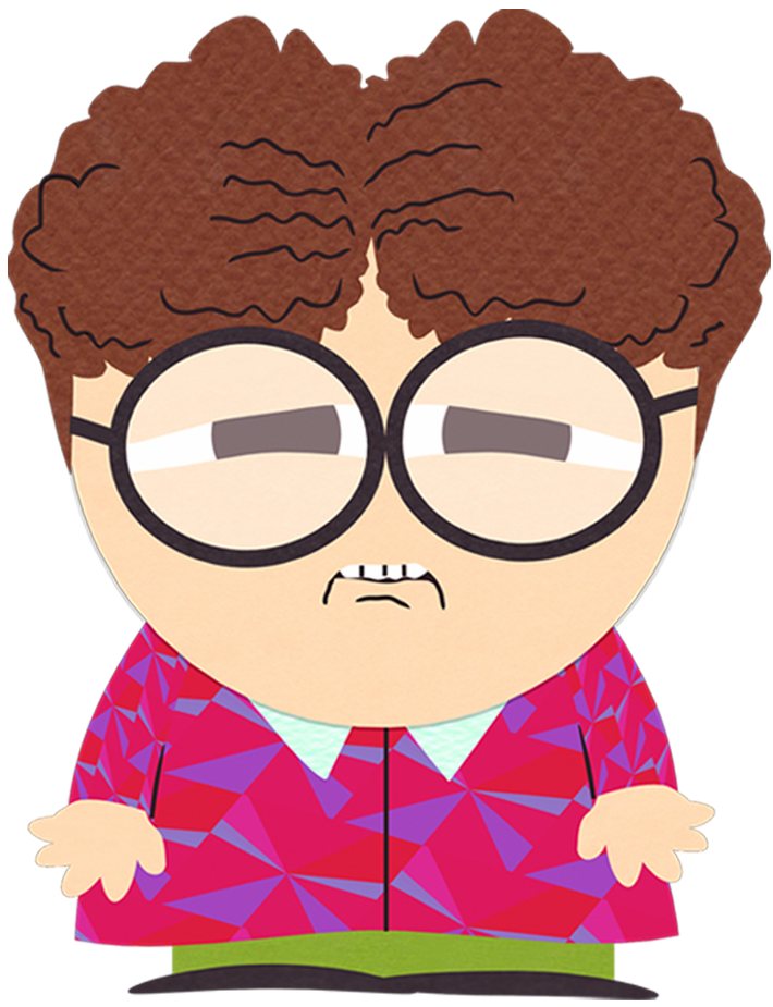 KyleSchwartz