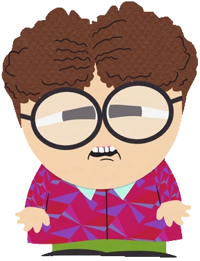 latest?cb=20121005100832&path-prefix=ru