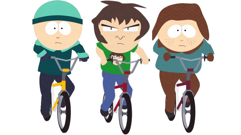 the 6th graders south park archives fandom powered by wikia