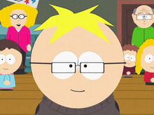 S14e02-the-tale-of-scrotie-mcboogerballs
