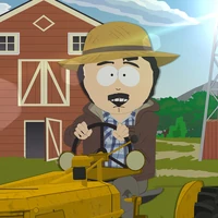 Tegridy Farms South Park Archives Fandom