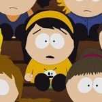 Leslie Meyers South Park Archives Fandom