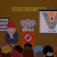 V Chip South Park Archives Fandom