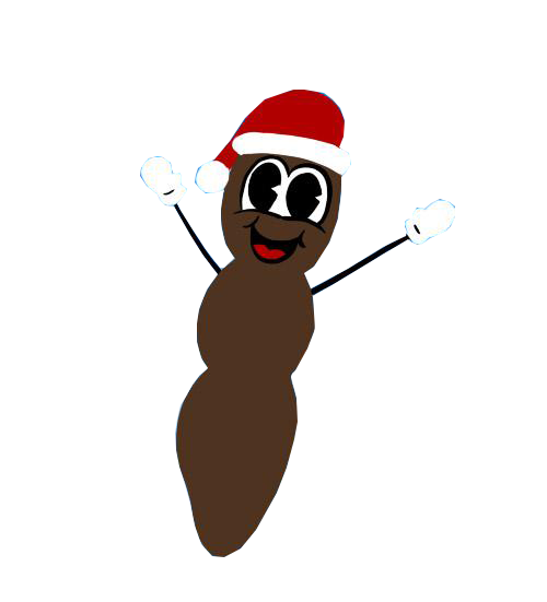 Pan Hankey | South Park Wiki | FANDOM powered by Wikia