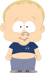 Groups-special-education-porky