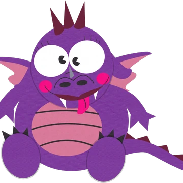 Rumpertumskin South Park Archives Fandom