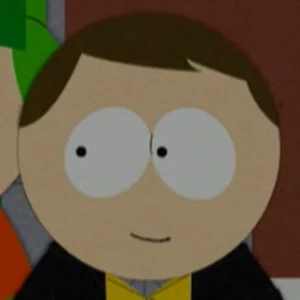 Blanket Jackson South Park Archives Fandom