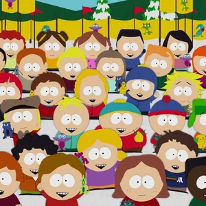 Chinpokomon Script South Park Archives Fandom