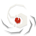 Ic abl sling