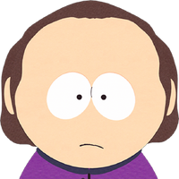 Jason White South Park Archives Fandom