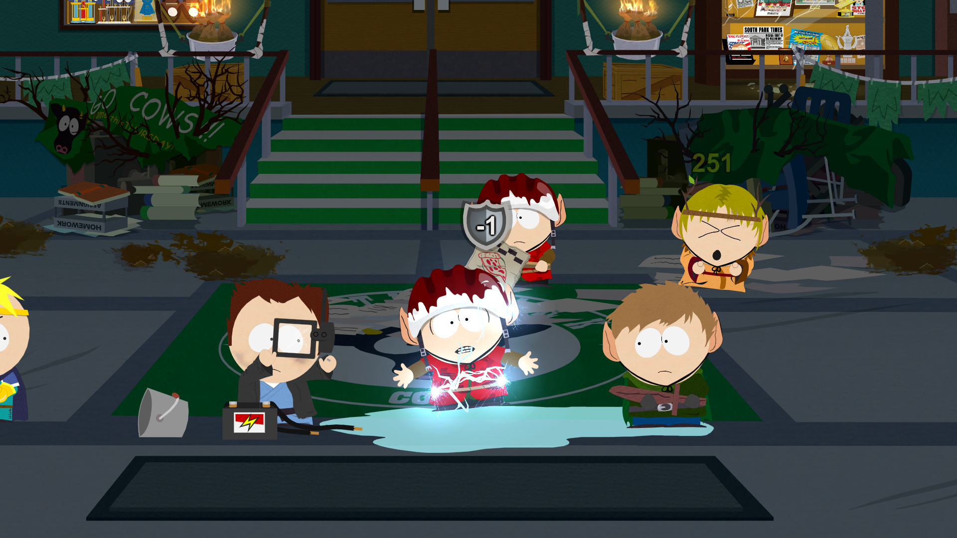 image south park the stick of truth screenshot 10 jpg south