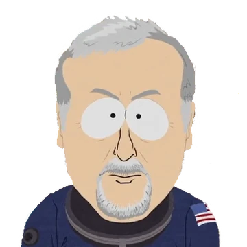 James Cameron South Park Archives Fandom
