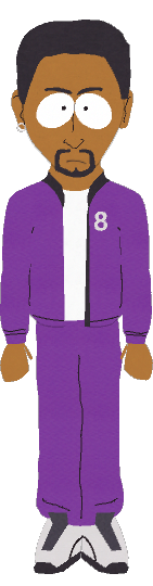 Kobe-bryant