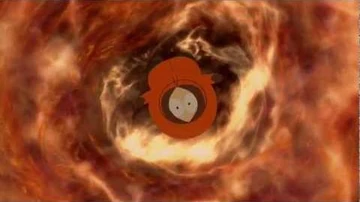 Hell Isn T Good South Park Archives Fandom