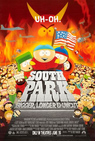 File:MoviePoster.jpg