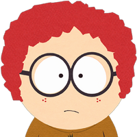 Dougie O Connell South Park Archives Fandom