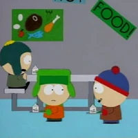 Tom S Rhinoplasty Trivia South Park Archives Fandom