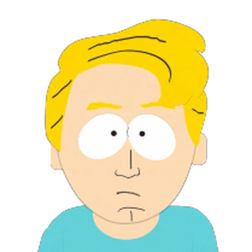 Seaman South Park Archives Fandom