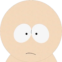 The New Kid South Park Archives Fandom