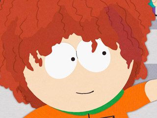 kyle broflovski south park archives fandom powered by wikia