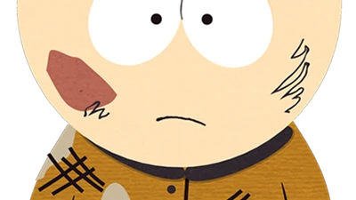 Discuss Everything About South Park Archives Fandom