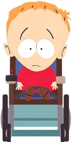File:Timmy.png