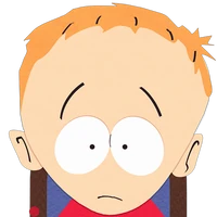 Timmy Burch South Park Archives Fandom