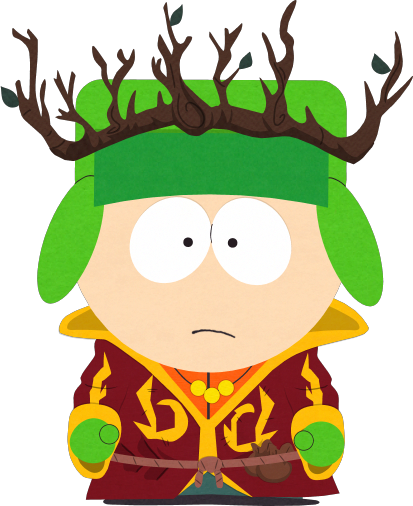 kyle broflovski south park archives fandom powered by wikia