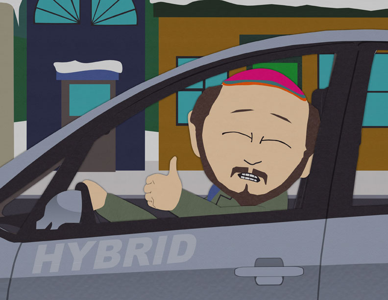 Toyonda Pious South Park Archives Fandom Ed By Wikia Smugalert02