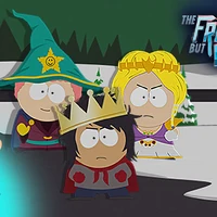 South Park The Fractured But Whole Dlc South Park Archives Fandom
