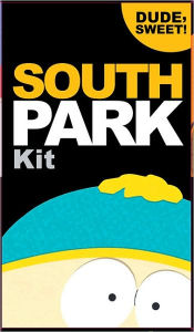 SouthParkKit1